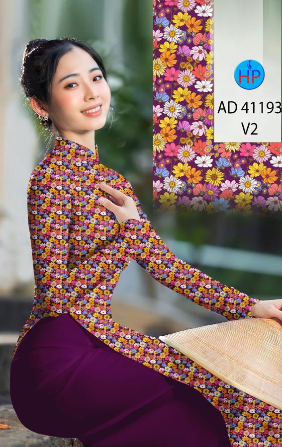 1649825520 vai ao dai dep%20(2)